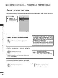 Страница 50