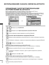 Страница 66