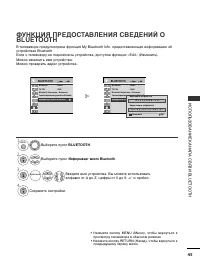 Страница 67