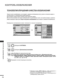 Страница 92