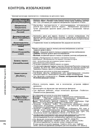 Страница 94