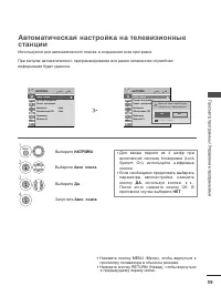 Страница 41