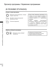 Страница 46