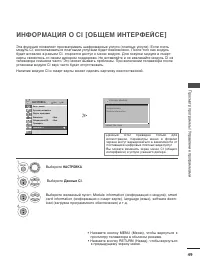 Страница 51