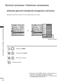 Страница 56