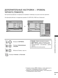 Страница 77