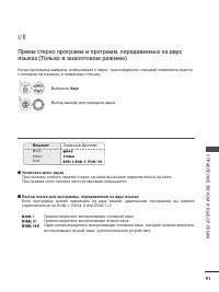 Страница 93