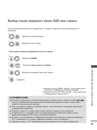 Страница 95