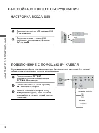 Страница 54