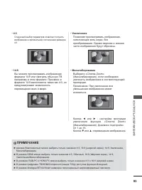 Страница 141