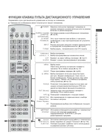 Страница 47