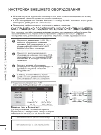 Страница 50