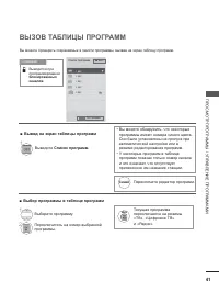 Страница 89