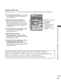 Страница 97