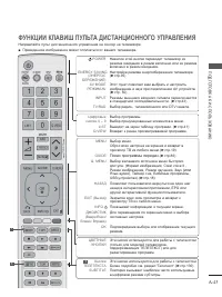 Страница 47