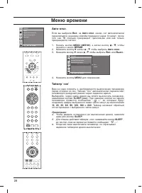Страница 28