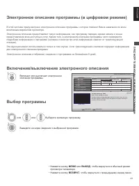 Страница 43