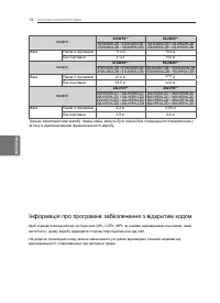 Страница 72