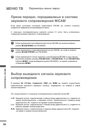 Страница 60