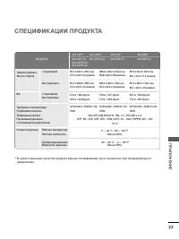 Страница 79