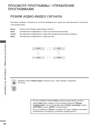 Страница 98