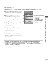 Страница 103