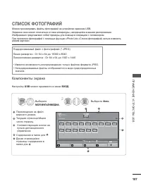 Страница 145
