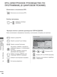 Страница 168