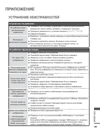 Страница 219