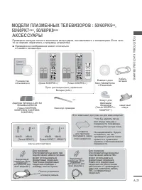 Страница 27