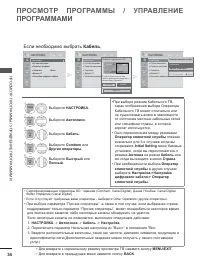 Страница 72