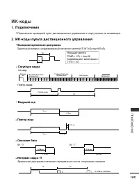 Страница 105