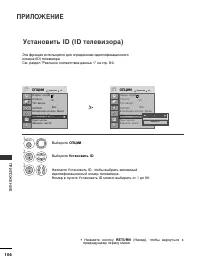 Страница 108