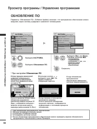 Страница 40