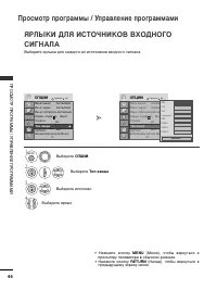 Страница 46