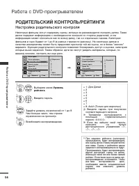 Страница 56