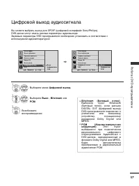 Страница 59