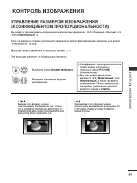 Страница 67