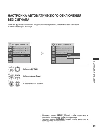 Страница 91