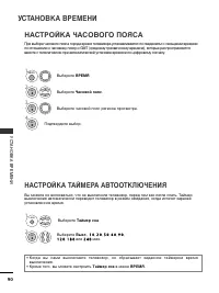 Страница 92