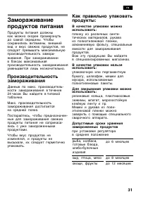 Страница 31