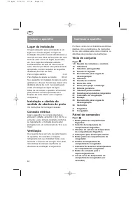 Страница 46