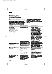 Страница 106