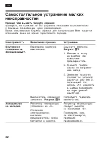 Страница 31
