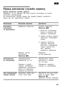 Страница 46