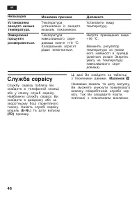Страница 47