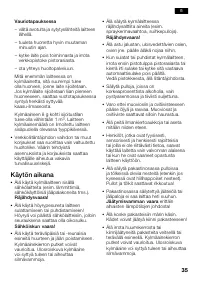 Страница 35