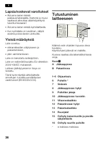 Страница 36
