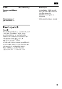 Страница 47