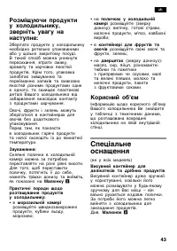Страница 43